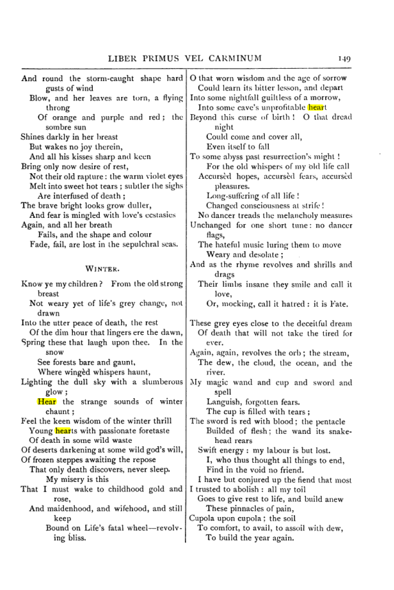 Original scan of Collected Works (Vol. III), PDF page 155