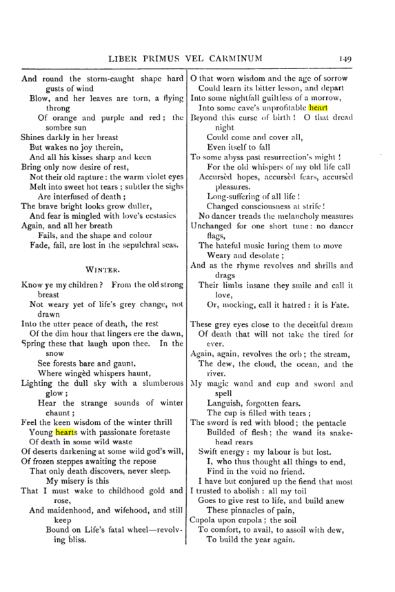 Original scan of Collected Works (Vol. III), PDF page 155