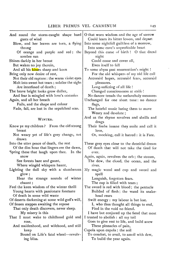 Original scan of Collected Works (Vol. III), PDF page 155