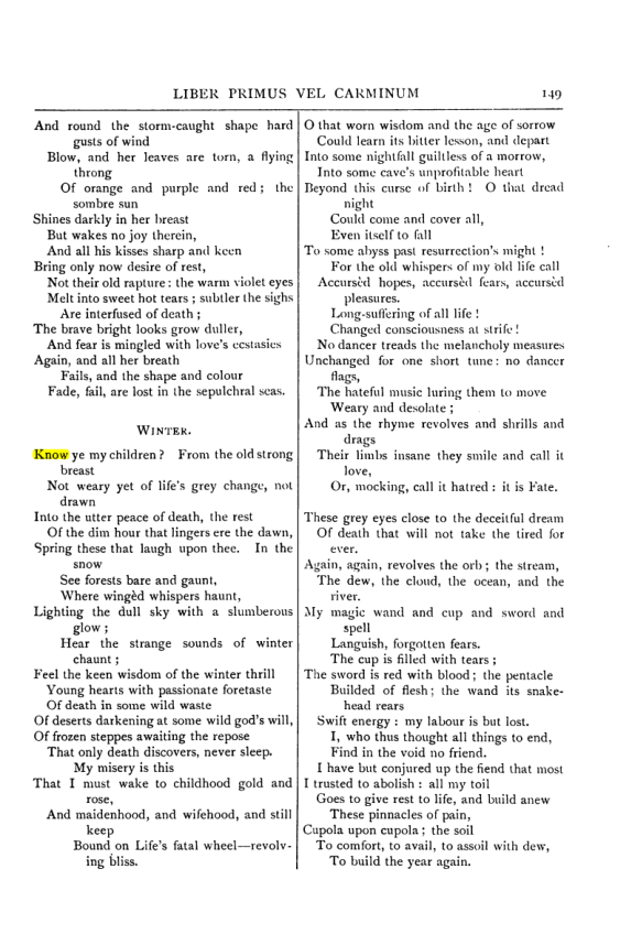 Original scan of Collected Works (Vol. III), PDF page 155