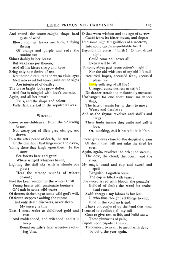 Original scan of Collected Works (Vol. III), PDF page 155