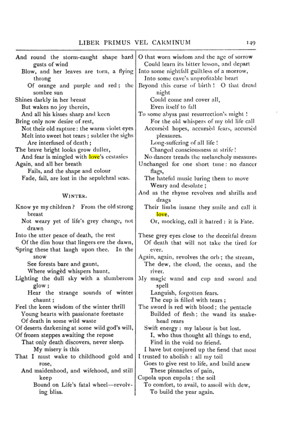 Original scan of Collected Works (Vol. III), PDF page 155