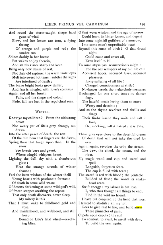 Original scan of Collected Works (Vol. III), PDF page 155