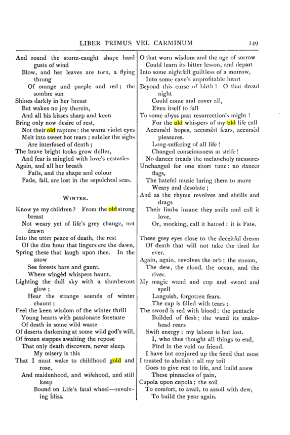 Original scan of Collected Works (Vol. III), PDF page 155
