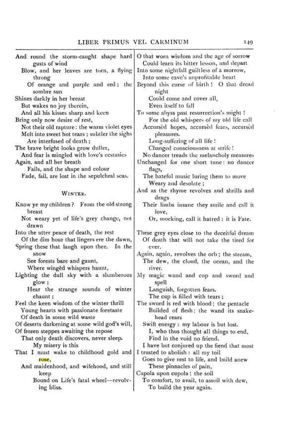 Original scan of Collected Works (Vol. III), PDF page 155