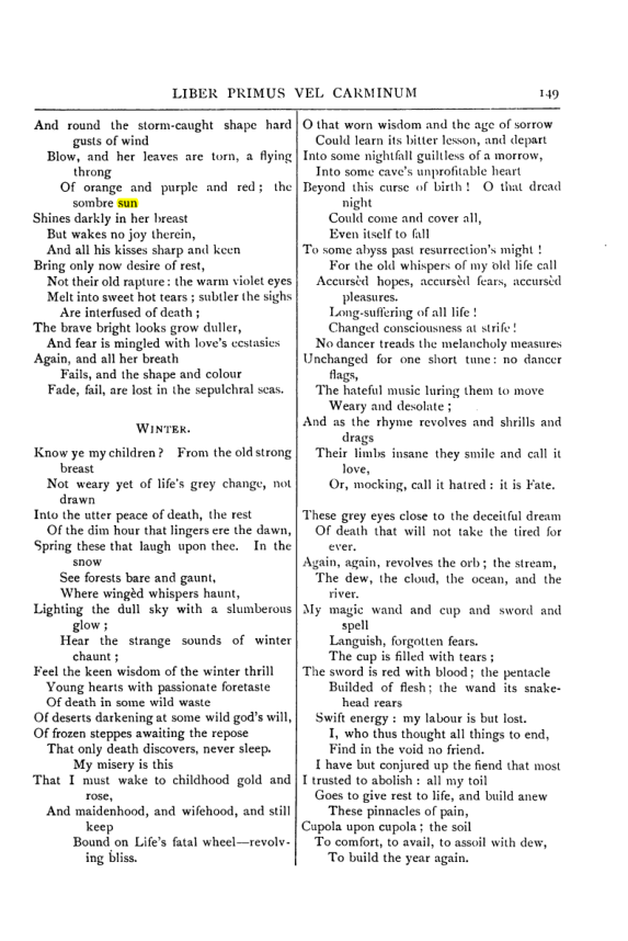 Original scan of Collected Works (Vol. III), PDF page 155