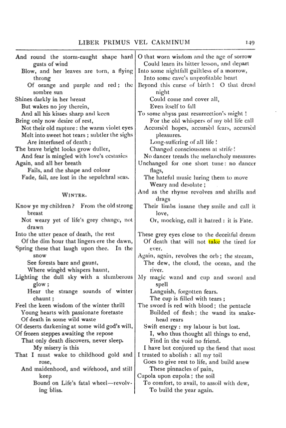 Original scan of Collected Works (Vol. III), PDF page 155