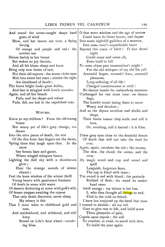 Original scan of Collected Works (Vol. III), PDF page 155