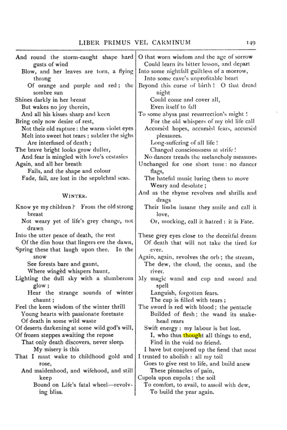 Original scan of Collected Works (Vol. III), PDF page 155
