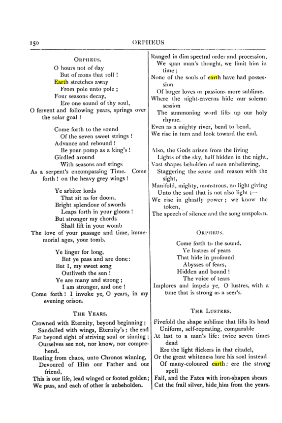 Original scan of Collected Works (Vol. III), PDF page 156