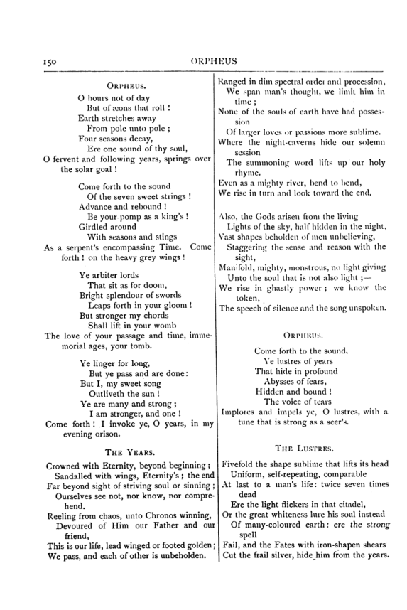Original scan of Collected Works (Vol. III), PDF page 156