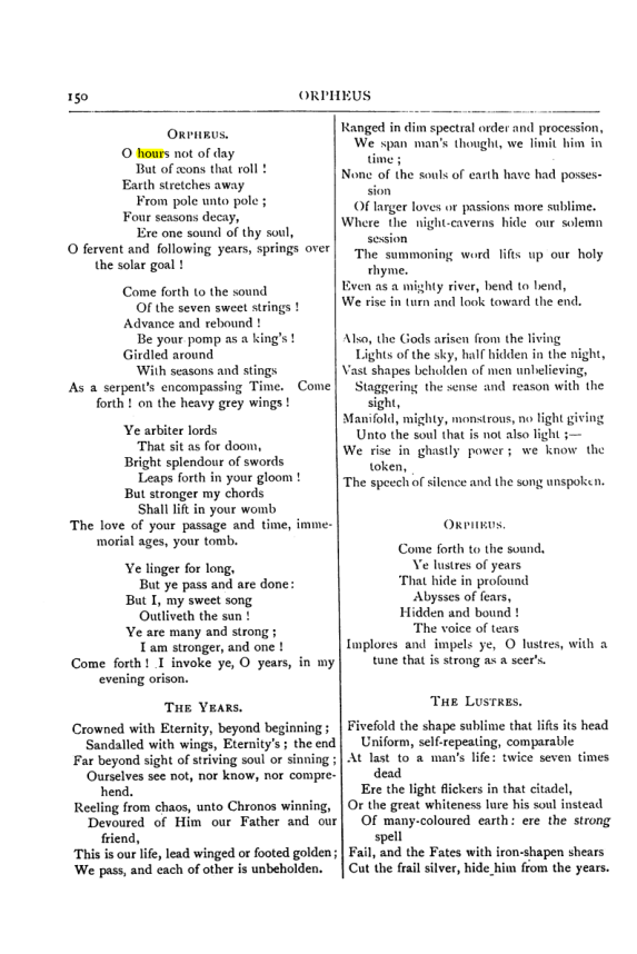 Original scan of Collected Works (Vol. III), PDF page 156