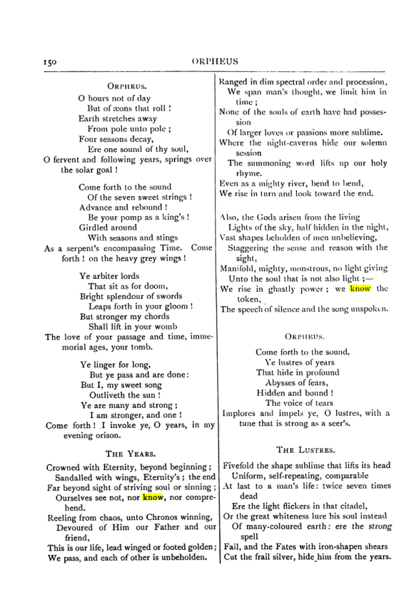 Original scan of Collected Works (Vol. III), PDF page 156