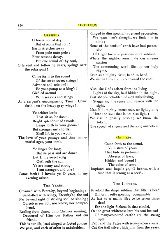 Original scan of Collected Works (Vol. III), PDF page 156