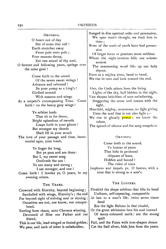 Original scan of Collected Works (Vol. III), PDF page 156