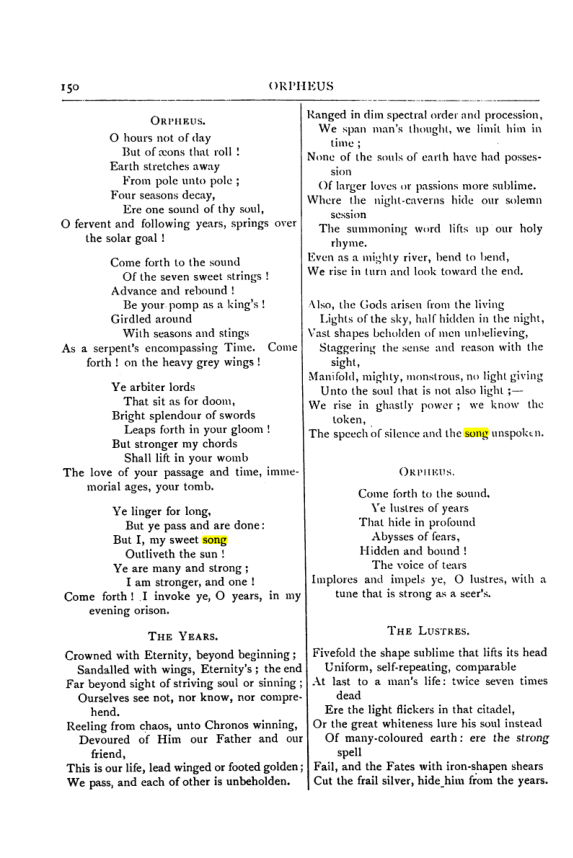 Original scan of Collected Works (Vol. III), PDF page 156