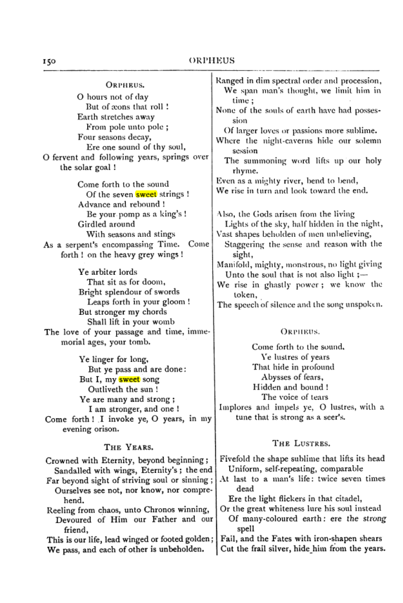 Original scan of Collected Works (Vol. III), PDF page 156