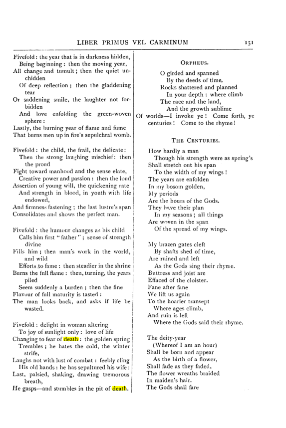 Original scan of Collected Works (Vol. III), PDF page 157