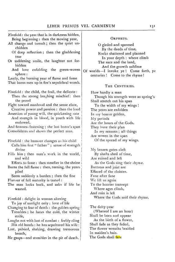 Original scan of Collected Works (Vol. III), PDF page 157