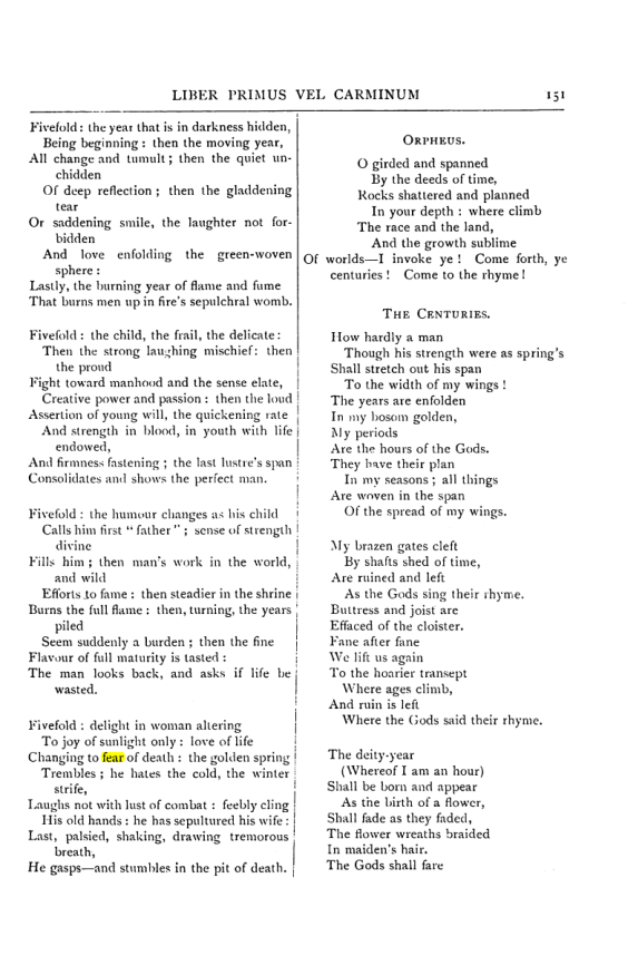 Original scan of Collected Works (Vol. III), PDF page 157
