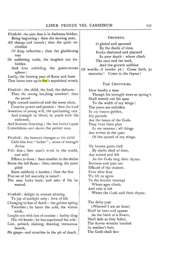 Original scan of Collected Works (Vol. III), PDF page 157
