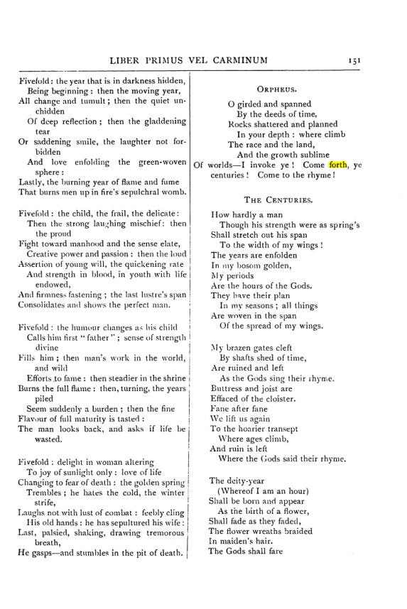 Original scan of Collected Works (Vol. III), PDF page 157