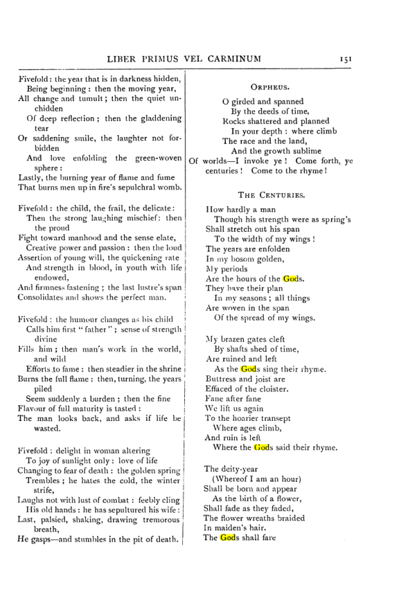 Original scan of Collected Works (Vol. III), PDF page 157