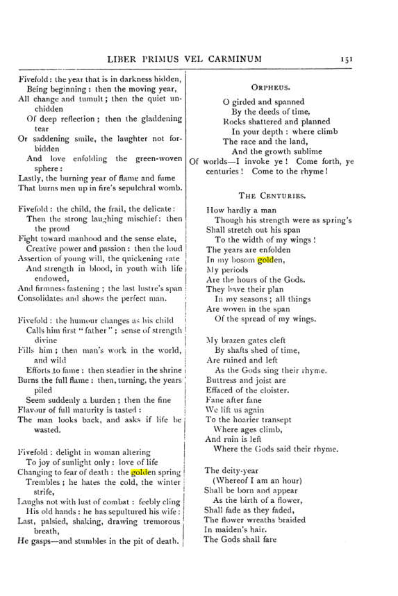 Original scan of Collected Works (Vol. III), PDF page 157