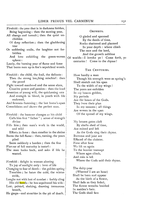 Original scan of Collected Works (Vol. III), PDF page 157