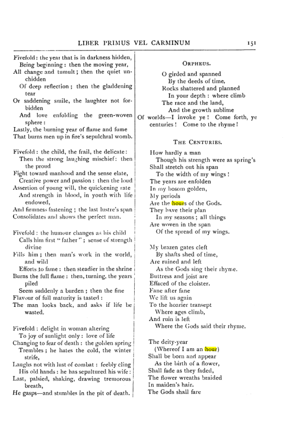 Original scan of Collected Works (Vol. III), PDF page 157