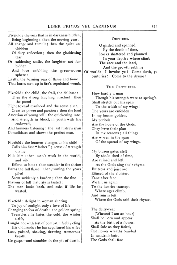Original scan of Collected Works (Vol. III), PDF page 157