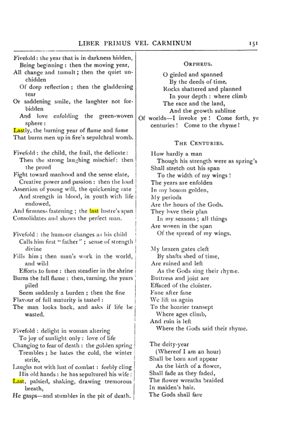 Original scan of Collected Works (Vol. III), PDF page 157