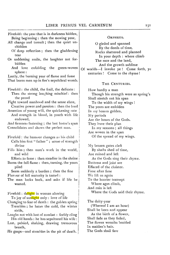 Original scan of Collected Works (Vol. III), PDF page 157