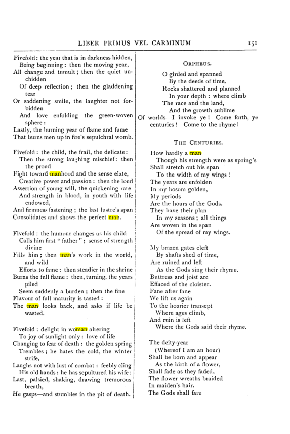 Original scan of Collected Works (Vol. III), PDF page 157