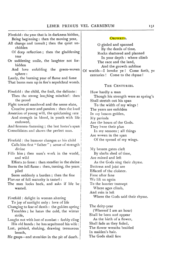 Original scan of Collected Works (Vol. III), PDF page 157