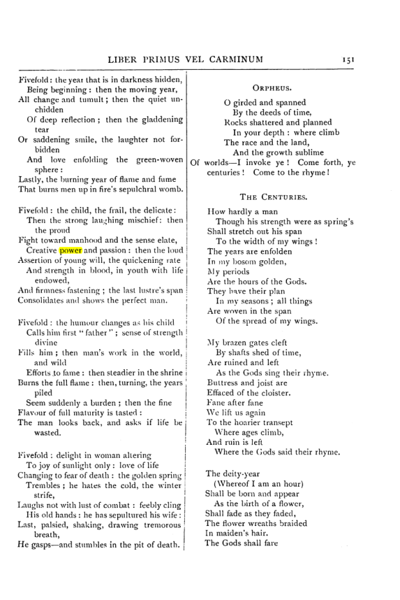 Original scan of Collected Works (Vol. III), PDF page 157