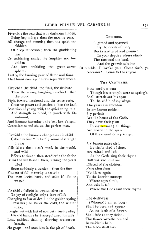 Original scan of Collected Works (Vol. III), PDF page 157