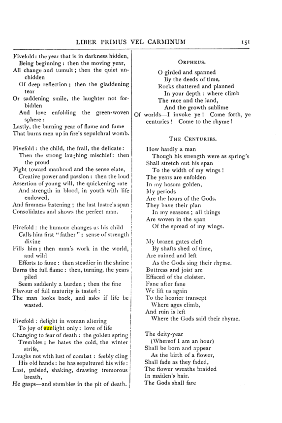 Original scan of Collected Works (Vol. III), PDF page 157