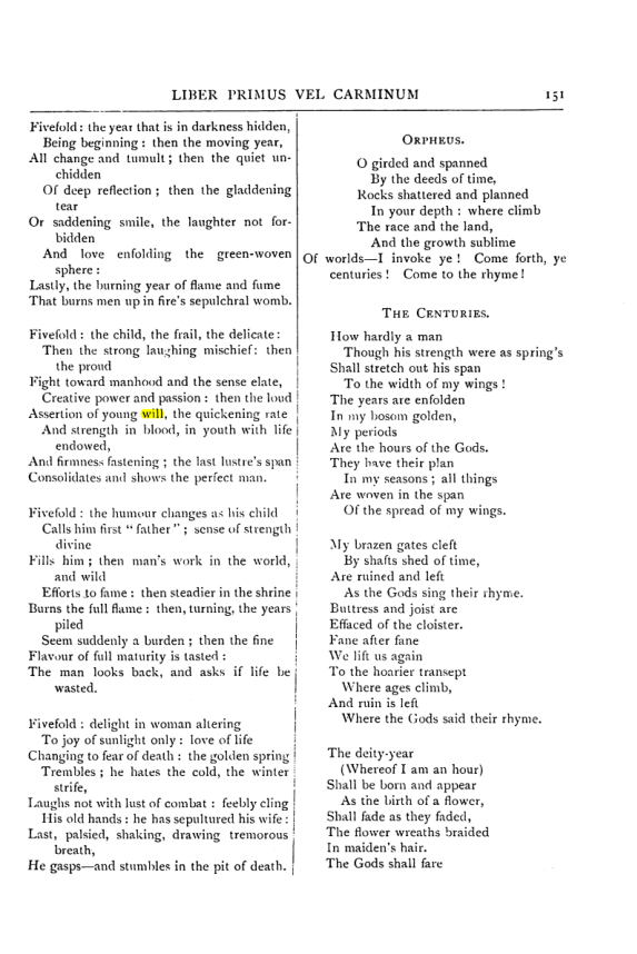 Original scan of Collected Works (Vol. III), PDF page 157