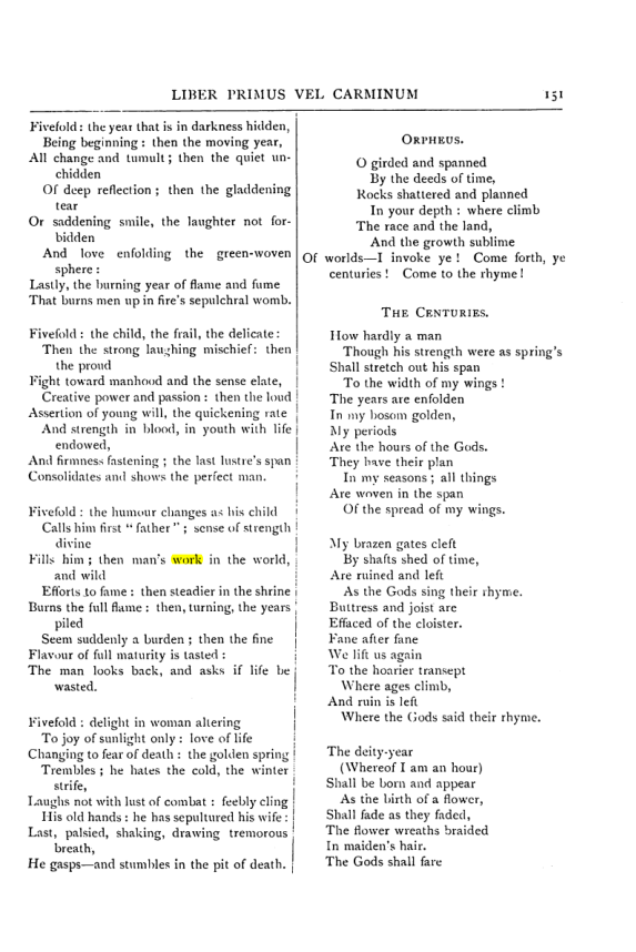 Original scan of Collected Works (Vol. III), PDF page 157