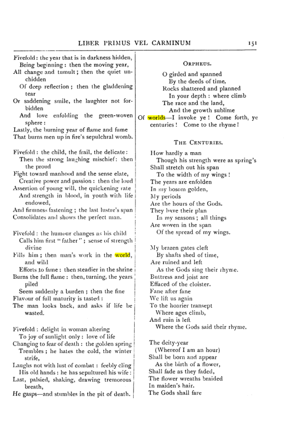 Original scan of Collected Works (Vol. III), PDF page 157