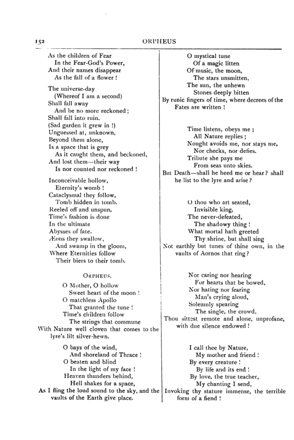 Original scan of Collected Works (Vol. III), PDF page 158