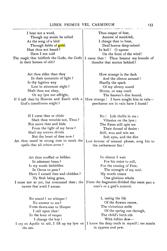 Original scan of Collected Works (Vol. III), PDF page 159