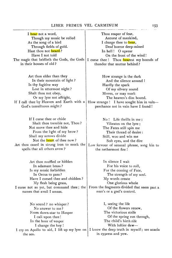 Original scan of Collected Works (Vol. III), PDF page 159