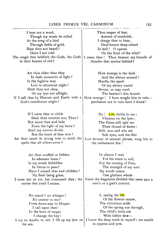 Original scan of Collected Works (Vol. III), PDF page 159