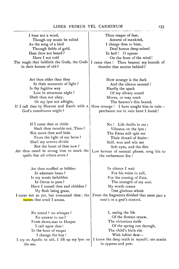 Original scan of Collected Works (Vol. III), PDF page 159