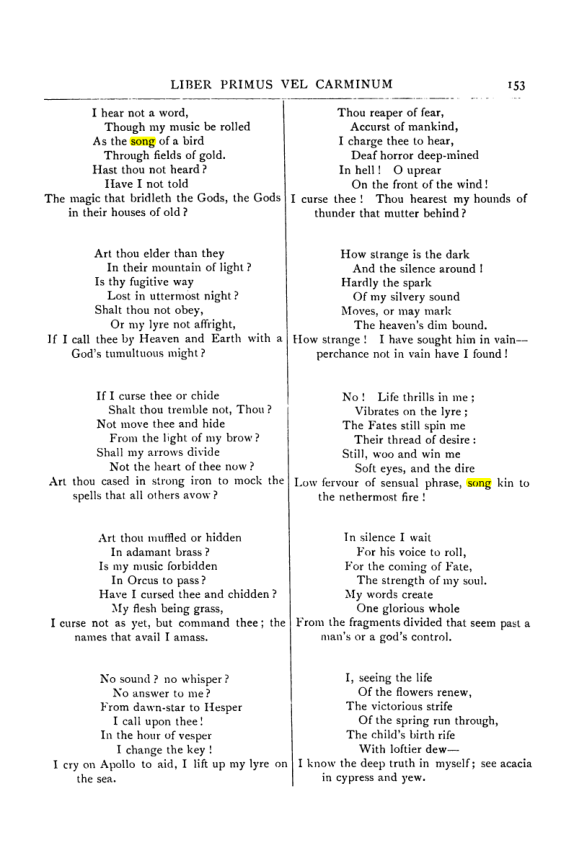 Original scan of Collected Works (Vol. III), PDF page 159