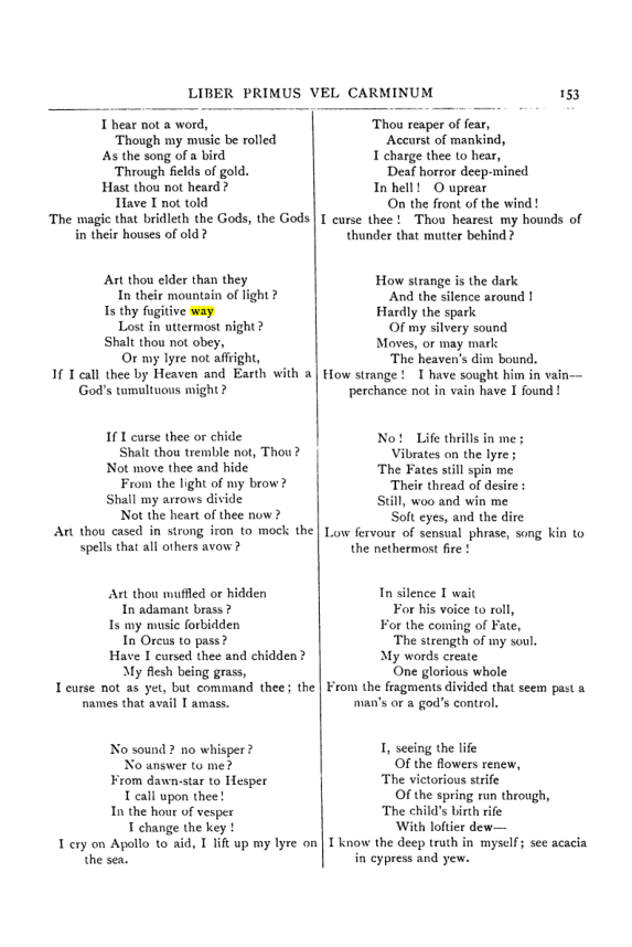 Original scan of Collected Works (Vol. III), PDF page 159