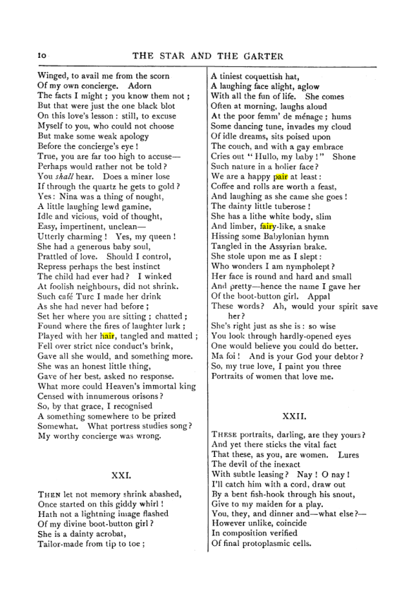 Original scan of Collected Works (Vol. III), PDF page 16