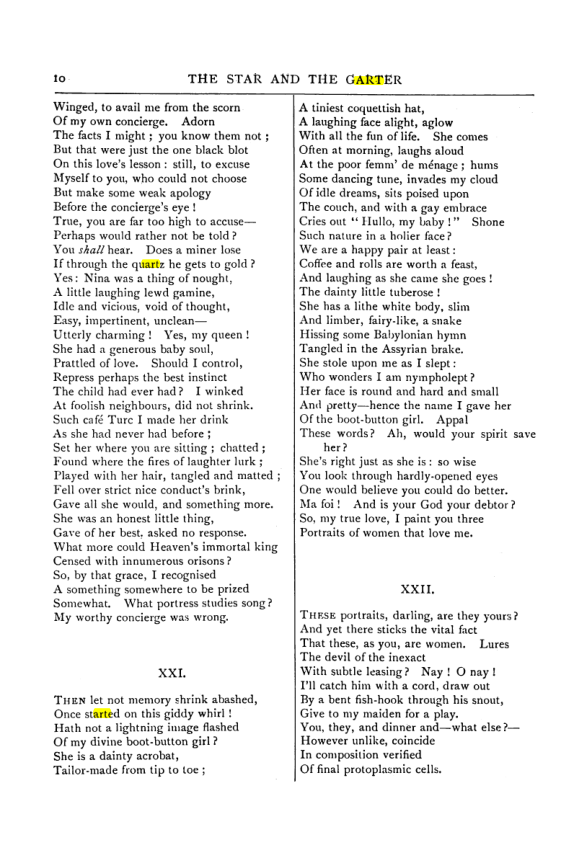 Original scan of Collected Works (Vol. III), PDF page 16